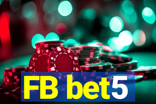 FB bet5